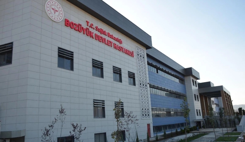 20 işçi hastanelik oldu