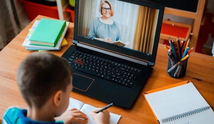 20 yaş altı isyanda: İzin saatine ders