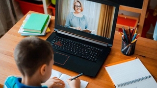 20 yaş altı isyanda: İzin saatine ders