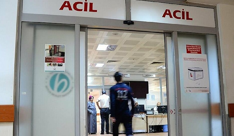 20 yaşındaki İremnur kurtarılamadı