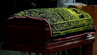 20 yaşındaki Mahmut'tan acı haber