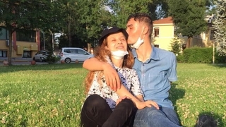 20 yaşındaki Tuğçe'den acı haber