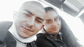 20 yaşındaki Uğurcan'dan acı haber