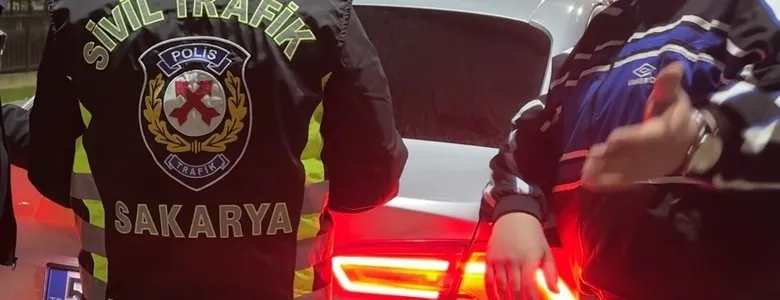 200 bin liralık ceza şoku; Aracım o kadar etmiyor