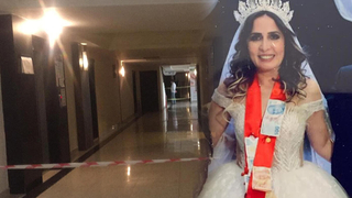 2020'de Sakarya'da kaç kadın cinayete kurban gitti