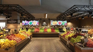 2020 enflasyonu açıklandı