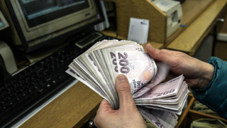 2020 yılı gelir vergisi beyannamesi için son gün yarın