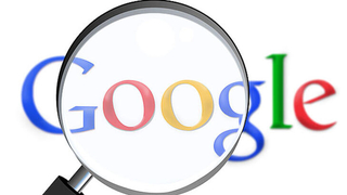 2020’de en çok bunları aradık