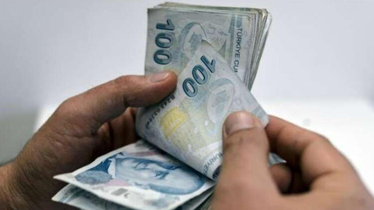 2021 AGİ ücretleri belli oldu