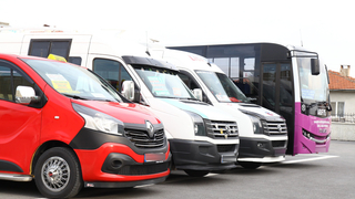 2021 araç vizeleri için korona virüs düzenlemesi