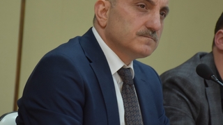 2021 Erenler için hizmet yılı olacak