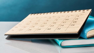 2021 resmi tatilleri hangi güne denk geliyor?