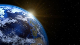 2021 son 50 yılın en kısa senesi olacak