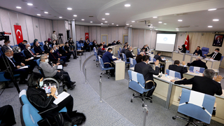 2021’de Adapazarı’nda tempo artacak