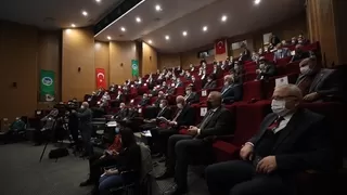 2021’in ilk Büyükşehir Meclisi toplanıyor