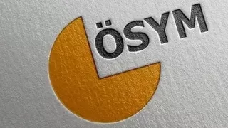 2023-İSG/2 pazar günü yapılacak