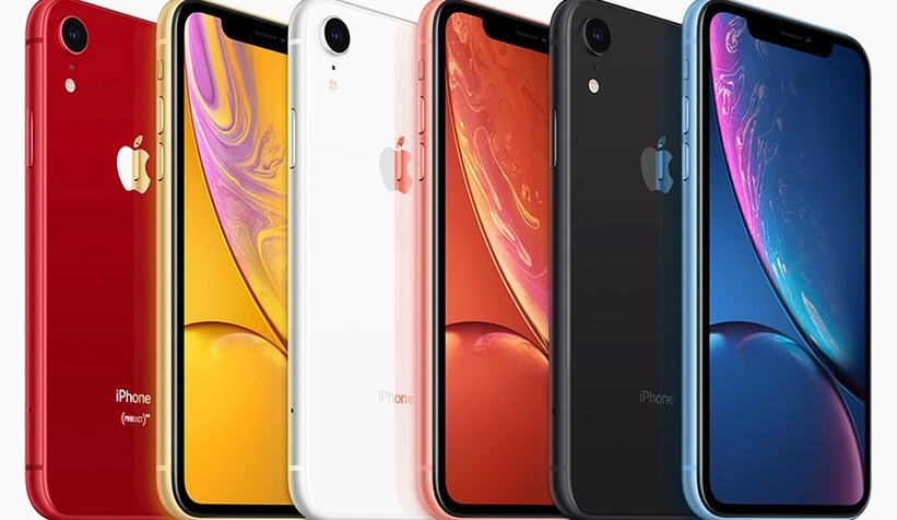 2023'te satışa çıkacak iPhone SE 4'ün fiyatı ortaya çıktı