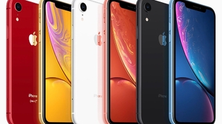 2023'te satışa çıkacak iPhone SE 4'ün fiyatı ortaya çıktı