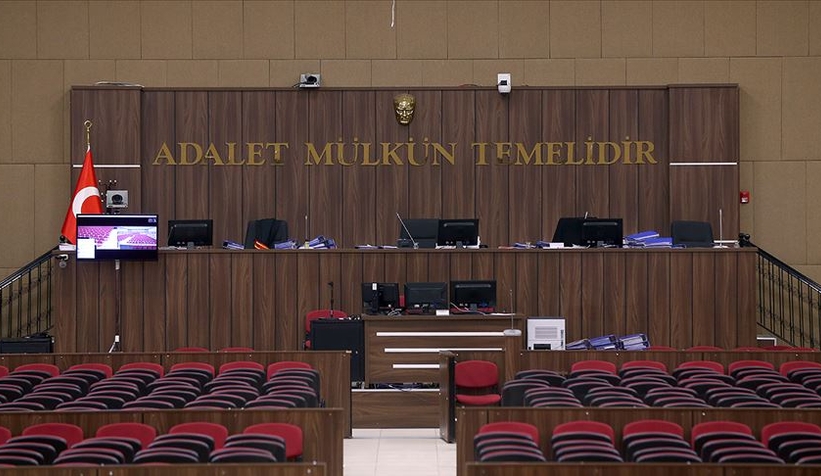 2023 yılı tanıklık ücret tarifesi belli oldu