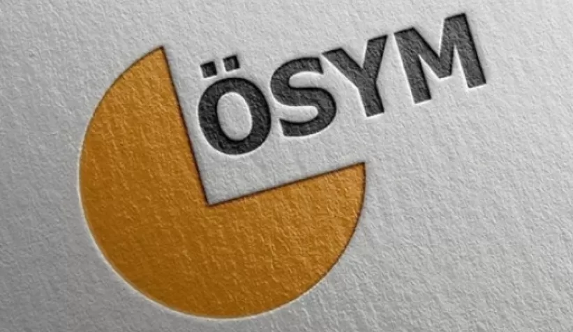 2023-YÖKDİL/2 sonuçları açıklandı