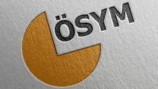 2023-YÖKDİL/2 sonuçları açıklandı