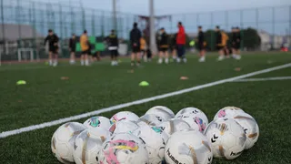 2025 Sakarya'da sporun ve spor yatırımlarının yılı oldu