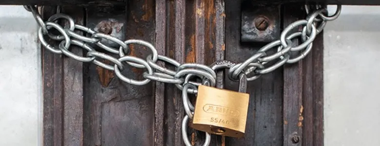 2025’te iş dünyasında alarm: Kapanan şirket sayısı arttı