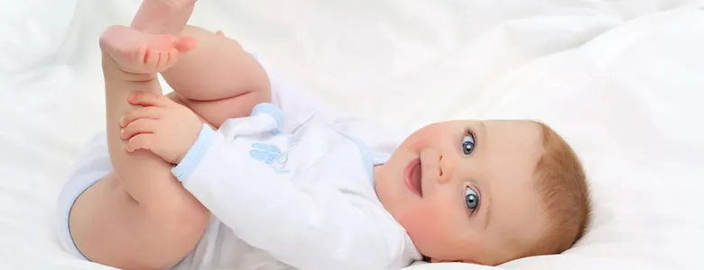 2025’te Sakarya’da bebeklere en çok bu isimler konuldu