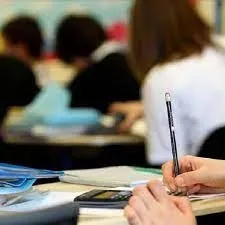 2026-2027 Özel Okul Ücret Zam Tavanı Açıklandı