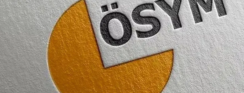 2026 Elektronik Yabancı Dil Sınavı sonuçları açıklandı