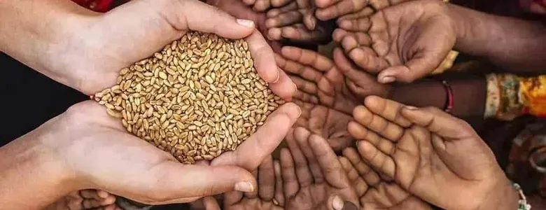 2026 fitre miktarı belli oldu