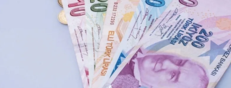 2026 Yılı Belediye Başkanı Maaşları Belli Oldu