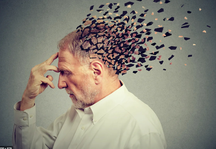 2050’de Alzheimer hastası sayısı 3 katına çıkabilir