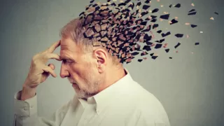 2050’de Alzheimer hastası sayısı 3 katına çıkabilir