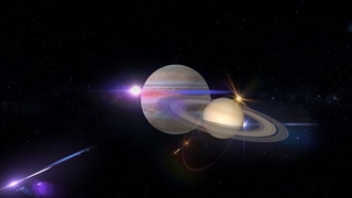  21 Aralık'a dikkat; 800 yıl sonra gerçekleşecek