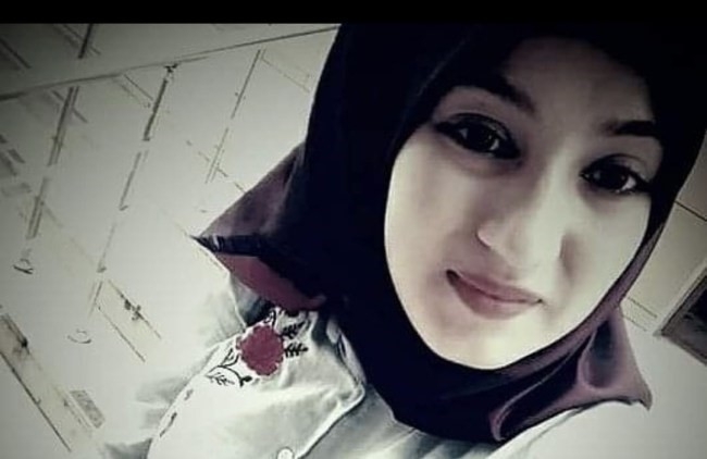 21 yaşındaki genç kadın ölü bulundu