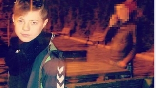 21 yaşındaki gençten acı haber