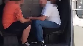 22 düzensiz göçmen yakalandı