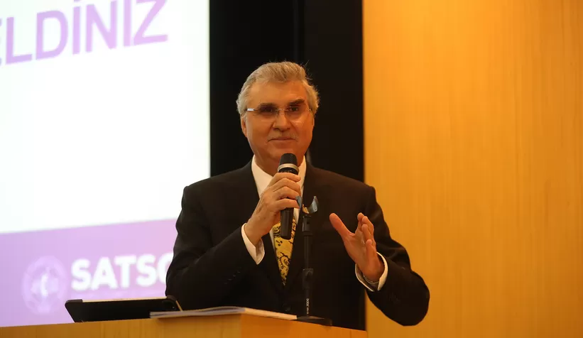 2,2 milyar TL’lik yatırımla Sakarya için her alanda gece-gündüz çalıştık
