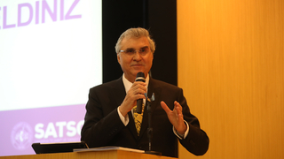 2,2 milyar TL’lik yatırımla Sakarya için her alanda gece-gündüz çalıştık