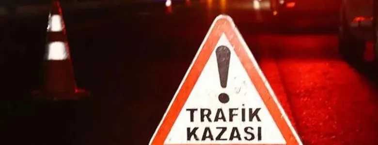 22 yaşındaki genç hayata tutunamadı