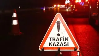 22 yaşındaki genç hayata tutunamadı