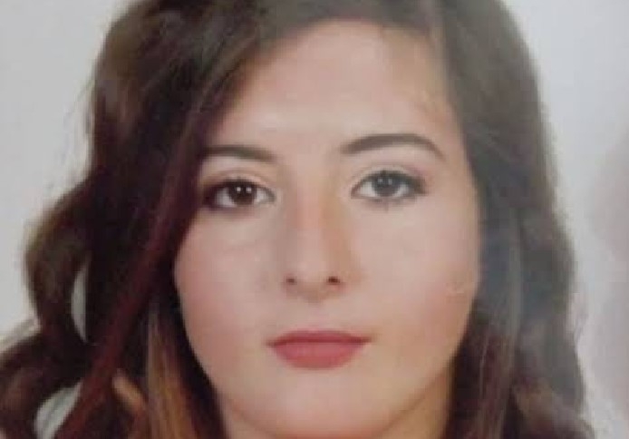 22 yaşındaki kadın, burun estetiği ameliyatında öldü