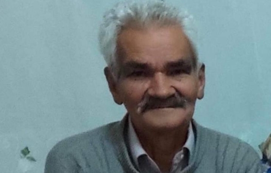 23 gündür kayıp adamın cesedi bulundu