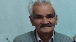 23 gündür kayıp adamın cesedi bulundu