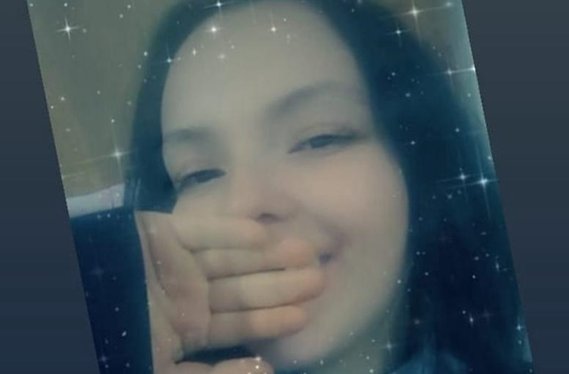23 yaşındaki Şeyda'dan acı haber