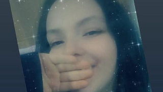 23 yaşındaki Şeyda'dan acı haber