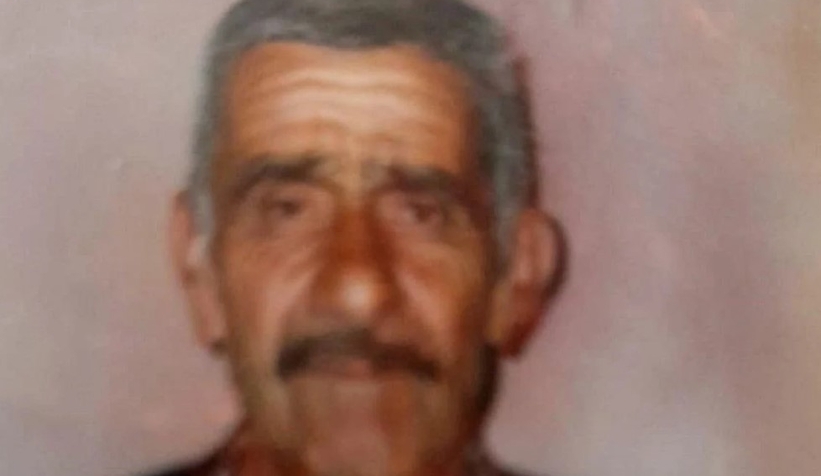 24 bin lira dolandırıldı, üzüntüden öldü