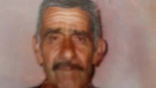 24 bin lira dolandırıldı, üzüntüden öldü