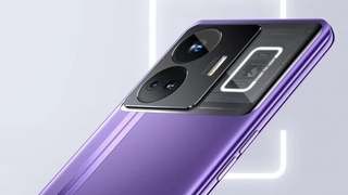 24 GB RAM'e sahip dünyanın ilk akıllı telefonu geliyor